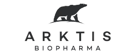 Arktis BioPharma