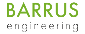Barrus Engineering
