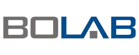 BOLAB