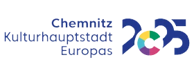 Chemnitz Kulturhauptstadt Europas 2025