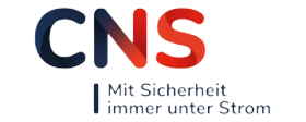 CNS