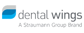 Dental Wings
