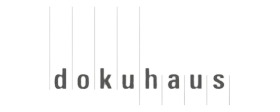 dokuhaus