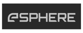 Electric Sphere