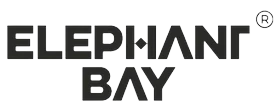 Elephant Bay