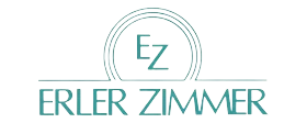 Erler Zimmer