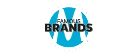 Famous Brands