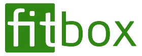 fitbox