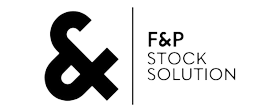 F&P Stock Solutions