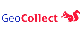 GeoCollect