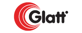 Glatt