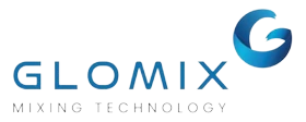 GloMix