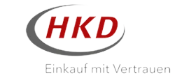 HKD