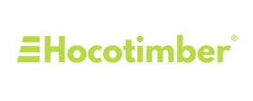Hocotimber