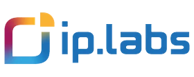 ip.labs