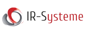 IR-Systeme
