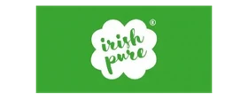 Irish Pure