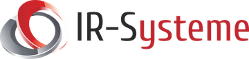 IR Systems