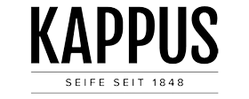 Kappus