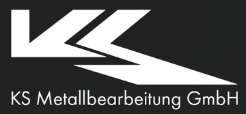 KS Metallbearbeitung