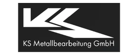 KS Metallbearbeitung