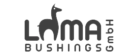 LAMA Bushings