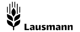 Lausmann