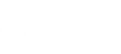 LOQI