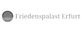 Friedenspalast Erfurt
