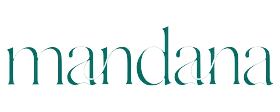 mandana