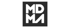 MDMA