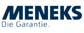 MENEKS