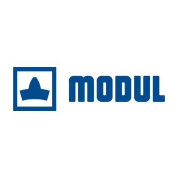 MODUL MT