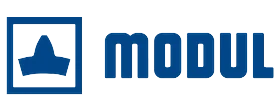 MODUL MT