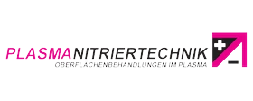 Plasmanitriertechnik