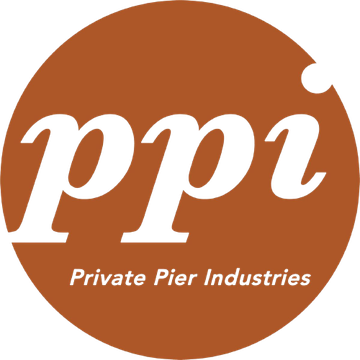 Private Pier Industries