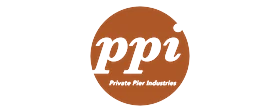 Private Pier Industries