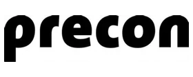 precon