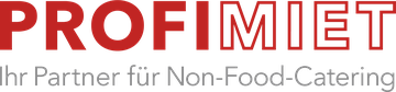 PROFIMIET