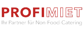PROFIMIET