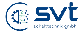SVT