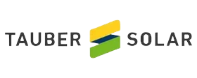 Tauber Solar