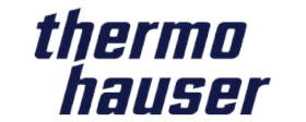 Thermohauser