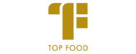 Top Food