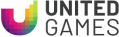 United Games