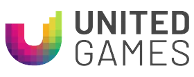 United Games