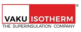 VAKU Isotherm