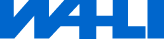 Wahli