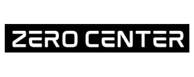 Zero Center