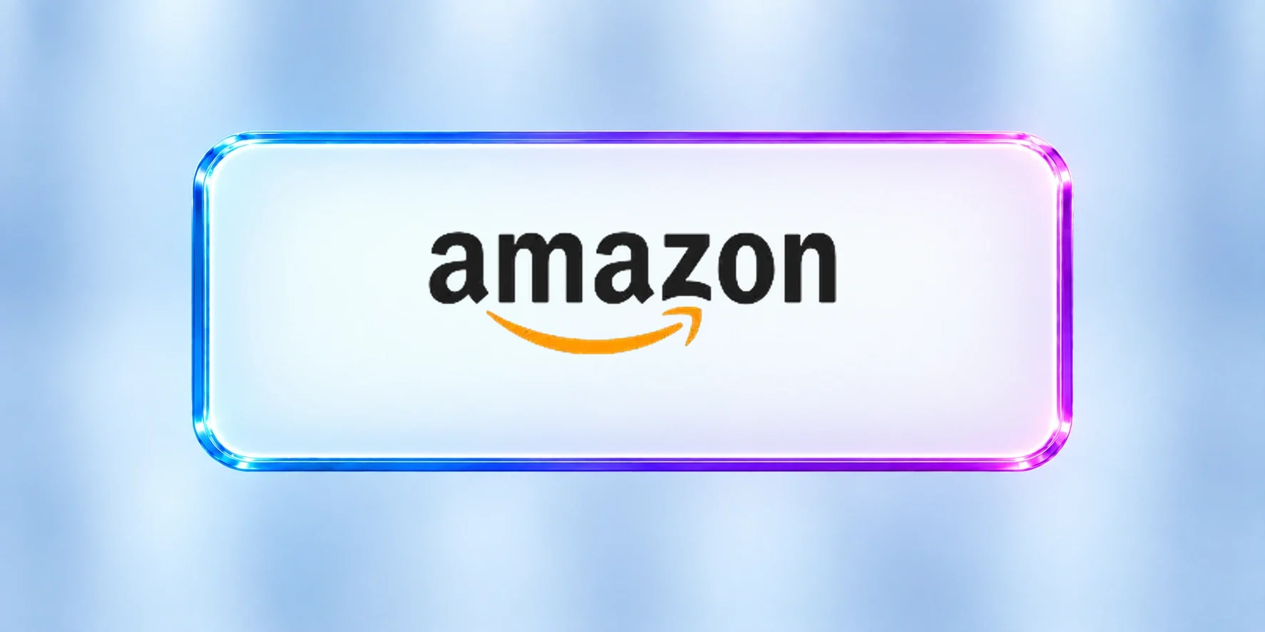 Amazon Marketplace